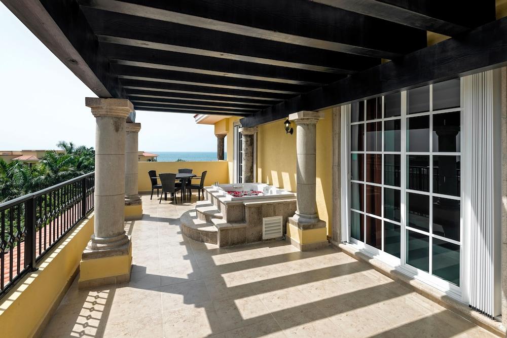 Hotel Marina El Cid Spa & Beach Resort Puerto Morelos Exterior foto